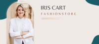 Iris Cart_Store